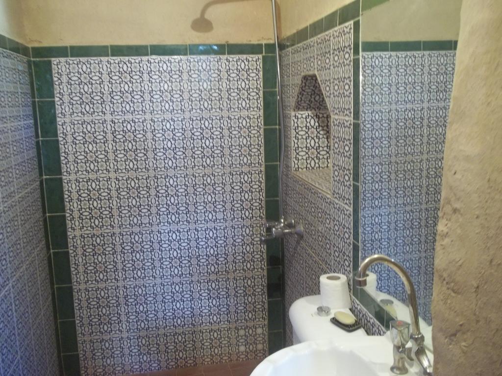 Nour El Balad Hotel Luxor Room photo